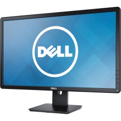 MÀN HÌNH DELL E2314H 23” Full HD LED